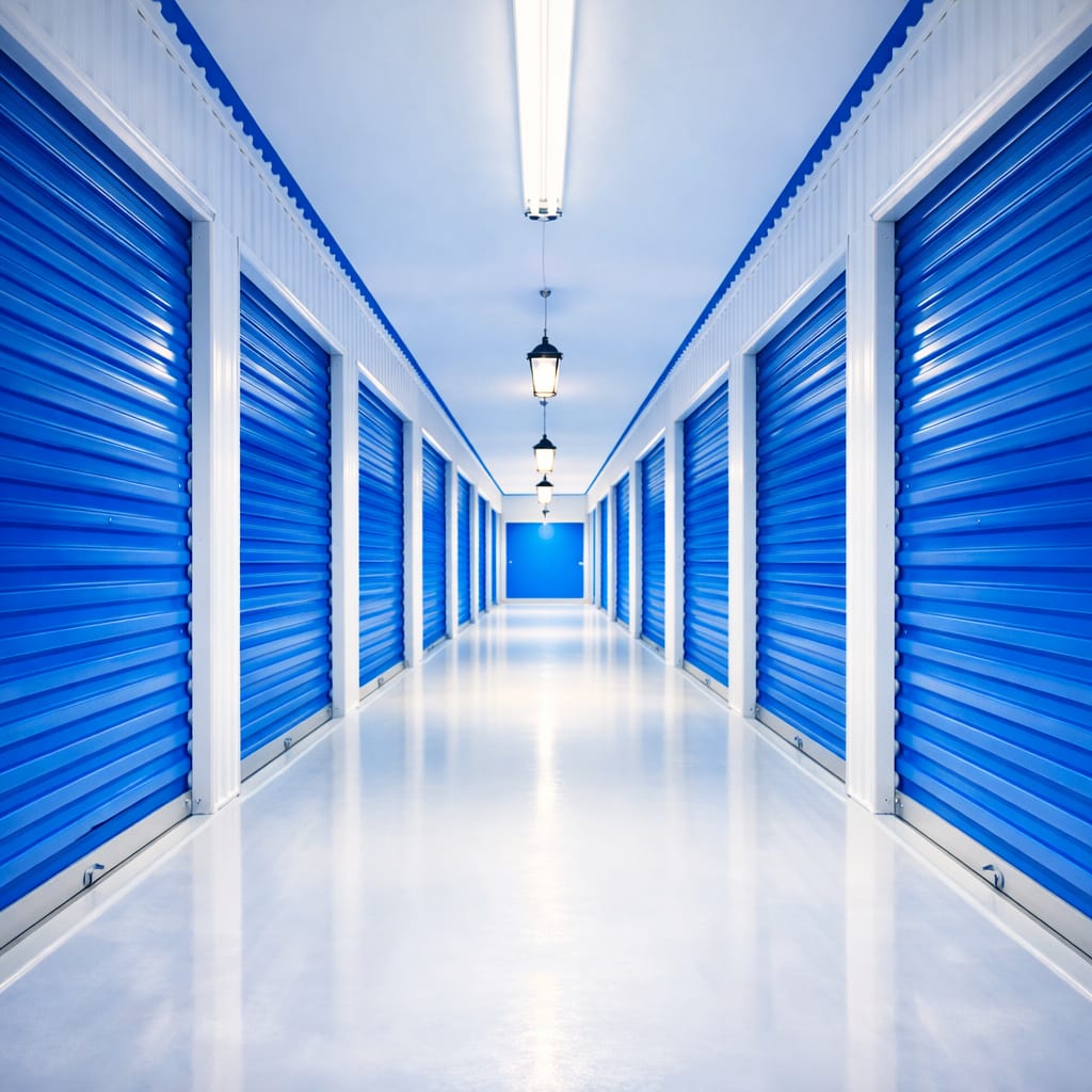 Umzugsservice Hattersheim